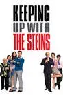Keeping Up with the Steins
