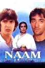 Naam