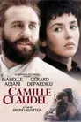 La pasión de Camille Claudel