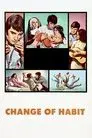 Cambio de hábito