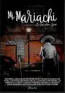 Mi mariachi