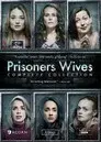 Prisoners' Wives