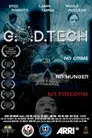 G.O.D.TECH