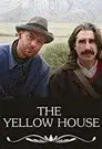 The Yellow House