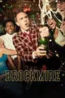 Brockmire
