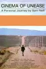 Cinema of Unease: A Personal Journey by Sam Neill