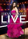 Idina Menzel Live: Barefoot at the Symphony