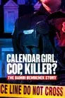 Calendar Girl, Cop, Killer? The Bambi Bembenek Story