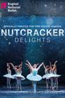 Nutcracker Delights: English National Ballet