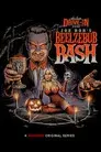 The Last Drive-In with Joe Bob Briggs: Joe Bob's Beelzebub Bash