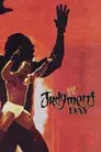 WWE Judgment Day 2003