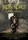 Iron Road: El último tren desde Oriente