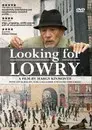 Looking for Lowry