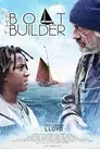 The Boat Builder