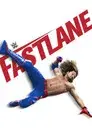 WWE Fastlane 2018