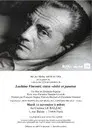 Luchino Visconti, entre vérité et passion