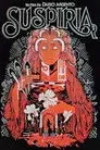 Suspiria