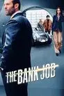 El gran golpe (El robo del siglo)