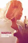 Martha Marcy May Marlene