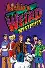 Los misterios de Archie