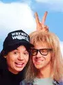 Wayne's World 2: ¡Qué desparrame 2!