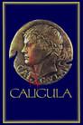 Calígula