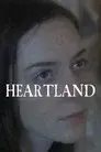 Heartland