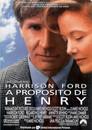 A propósito de Henry