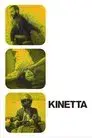 Kinetta