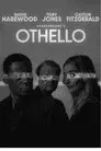 Othello