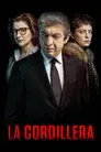 La cordillera