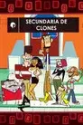 Clone High