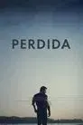 Perdida