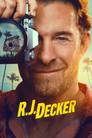 R.J. Decker