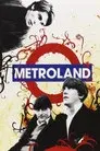 Metroland