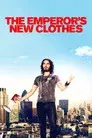 El traje nuevo del emperador