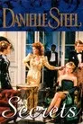 Danielle Steel:  Secretos