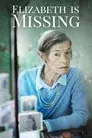 Elizabeth Is Missing