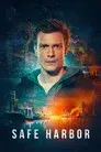 Safe Harbor