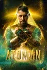 Atoman