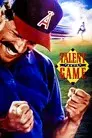 Talent for the Game