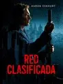 Red clasificada