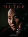 Metok: una monja tibetana