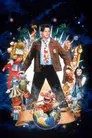 Monkeybone