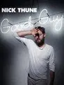 Nick Thune: Good Guy