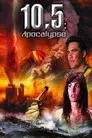 Más allá del apocalipsis