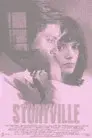 Storyville