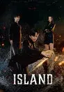 La isla