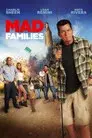 Tres Familias Locas