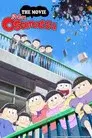 Eiga no Osomatsu-san